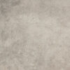 Grey Wind Dark 30x60 1