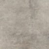 Grey Wind Dark 60x60 1