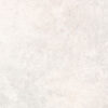 Grey Wind Ligh 30x60 1