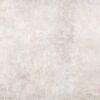 Grey Wind Light 60x60 1