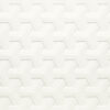 HARMONY Bianco struktura A 30x60