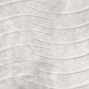 HARMONY Grys struktura B 30x60