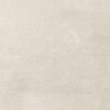 Happines grey mat 30x60 T1 min