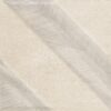 Happines grey struktura mat 198x198 T4 min
