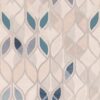 Paradyz Happiness Grey Dekor 30 x 60 cm 1 Happiness grey dekor mat 30x60 T2 min