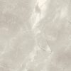 Hope graphite mat 30x60 T5 min
