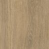 Ideal wood natural mat 30x60 T5 min
