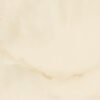 Paradyz Illusion Beige 30 x 60cm 1 Illusion beige polysk 30x60 T5 scaled