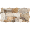 Keros Piedra Mix 23x46 1