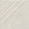 Memories grey struktura mat 198x198 T1 min
