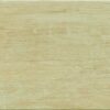 Valore Essenze Miele 20,2 x 80,8 cm 1 Miele