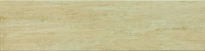 Essenze Miele 20,2 x 80,8 cm