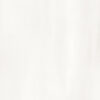 Valore Nordkapp White 30 x 60 cm 1 NORDKAPP WHITE 30x60