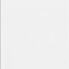 Neve bianco 25 x 75