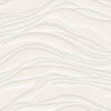 Paradyz Neve Bianco Str 29,8 x 59,8 cm 1 Neve Bianco struktura polysk 298x598