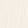 Nightwish bianco struktura A mat 250x750 scaled