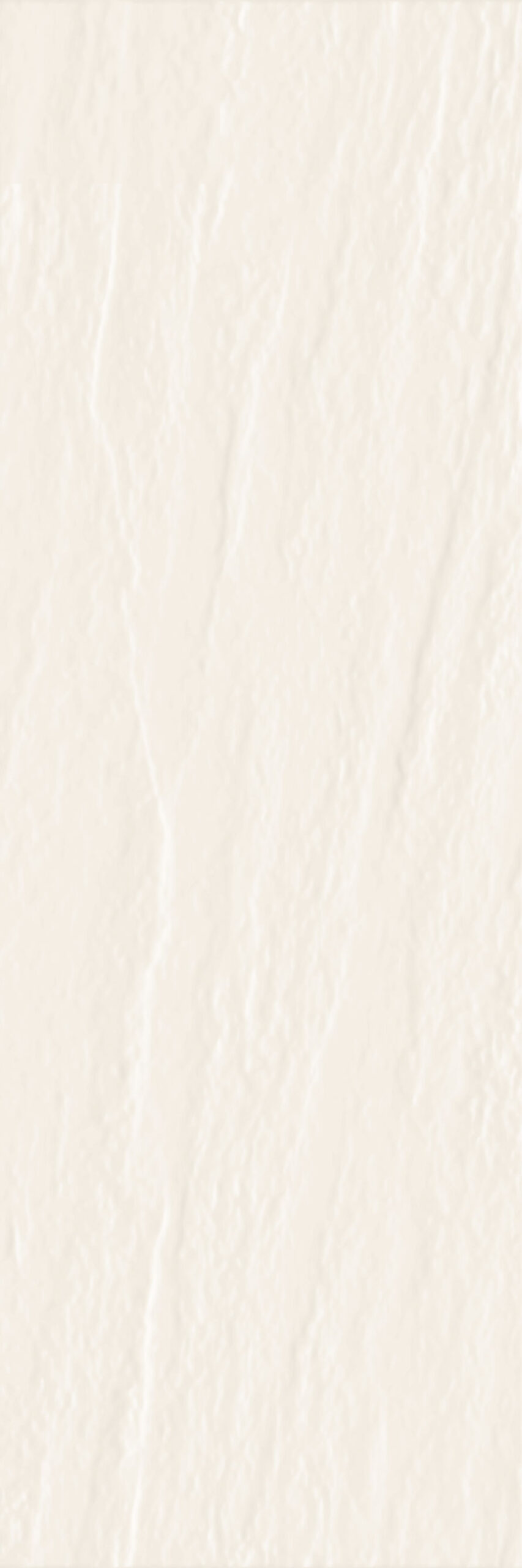 Nightwish Bianco Str "A" 25 x 75 cm