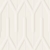 Nightwish bianco struktura B mat 250x750 scaled