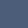 Nightwish blue mat 250x750 scaled