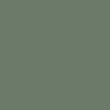 Nightwish green mat 250x750 scaled