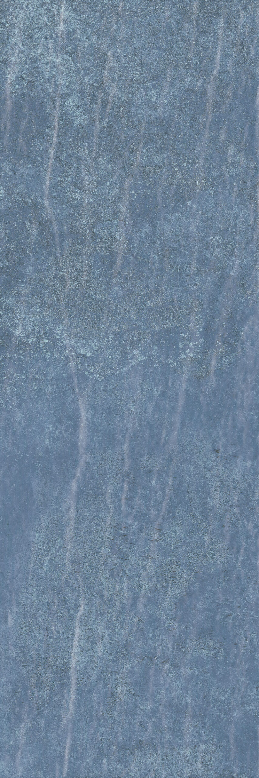 Nightwish Navy Blue  25 x 75 cm