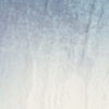 Nightwish navy blue tonal struktura mat 250x750 T2 scaled