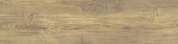 Oslo Beige 15,5 x 62 cm