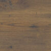 Valore Oslo Brown 15,5 x 62 cm 1 Oslo Brown
