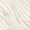 Paradyz Bliss Gold Struktura 30x60