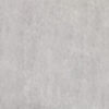Paradyz Naturo Grey 60 x 60 cm 1 Paradyz Naturo Grey 60x60 1