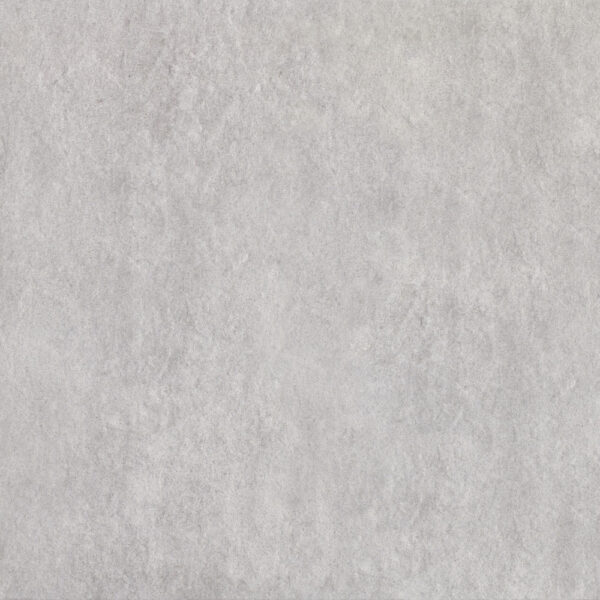 Paradyz Naturo Grey 60 x 60 cm