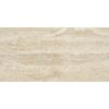 Paradyz Sunlight Stone Brown 30x60