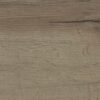 S. Brown 31x62 1
