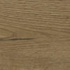 Valore Sverigo Honey 15,5 x 62 cm 1 S. Honey 15x62 1