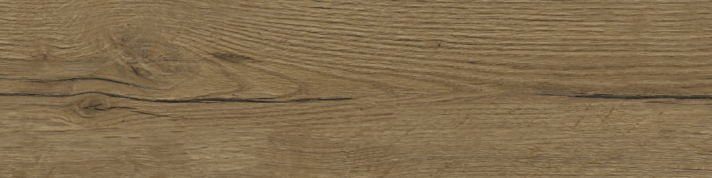 Sverigo Honey 15,5 x 62 cm