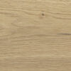 S. Natural 15 x 62