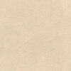 SERENE beige mat 250x750 T2 scaled