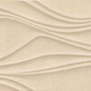 SERENE beige struktura mat 250x750 T3 scaled