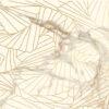 SERENE bianco inserto mat 250x750 T2 scaled