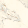 SERENE bianco mat 250x750 T1 scaled