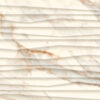 SERENE bianco struktura mat 250x750 T5 scaled