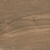SERENE brown mat 250x750 T5 scaled