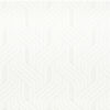 Paradyz Synergy Bianco Inserto 30 x 60 cm 1 SYNERGY Bianco inserto 300x600