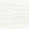 SYNERGY Bianco struktura A 300x600