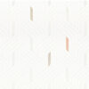 SYNERGY Colour Mix inserto 300x600