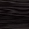 SYNERGY Nero struktura A 300x600