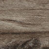 Valore Siena Grigia 15,5 x 62 cm 1 Siena Grigia 15x60 1