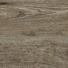 Siena grigio 31 x 62