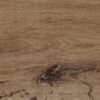 Siena marone 15 x 62