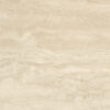 Silence beige mat 598x598 T1
